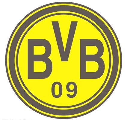 观众不再只 观众不再只