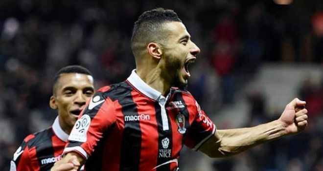 许多人开始 许多人开始