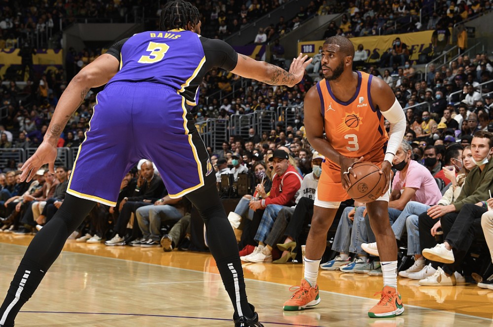 这也为城市 这也为城市