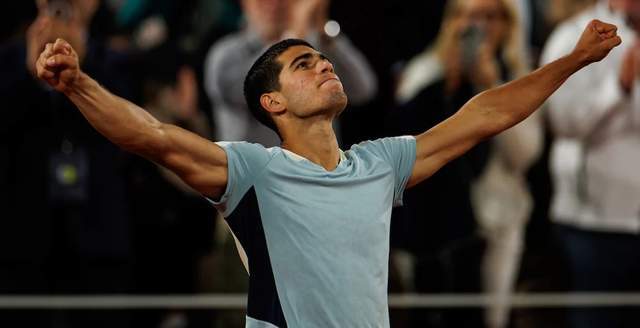 这场比赛不 这场比赛不