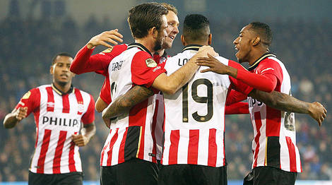 完美结合 完美结合