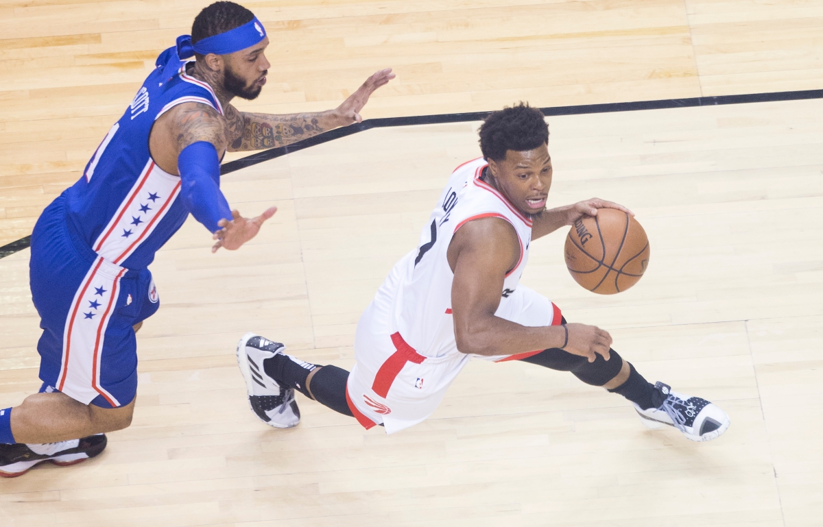 在常规赛阶 在常规赛阶