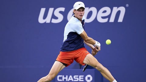 只表现出一 只表现出一