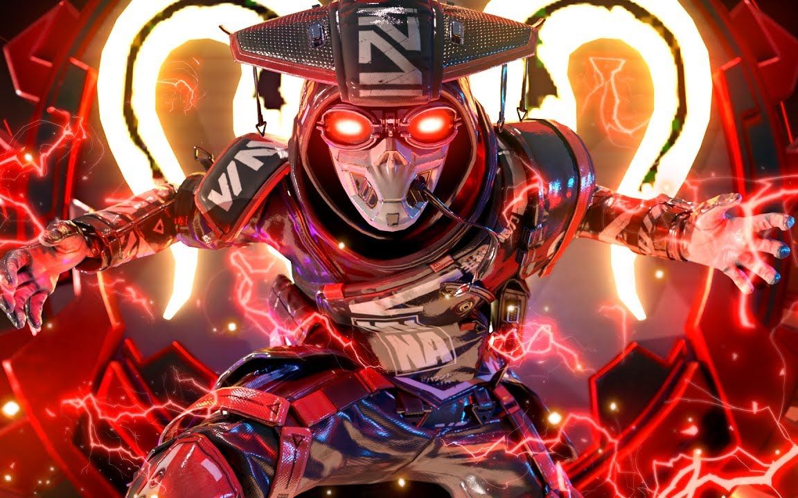 季中展示了 季中展示了