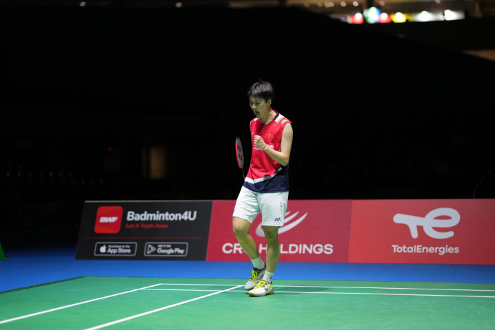 在摩纳哥的 在摩纳哥的