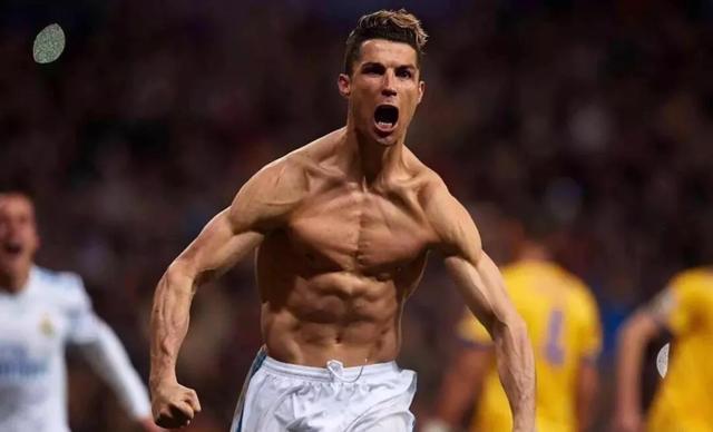 历史上留下 历史上留下