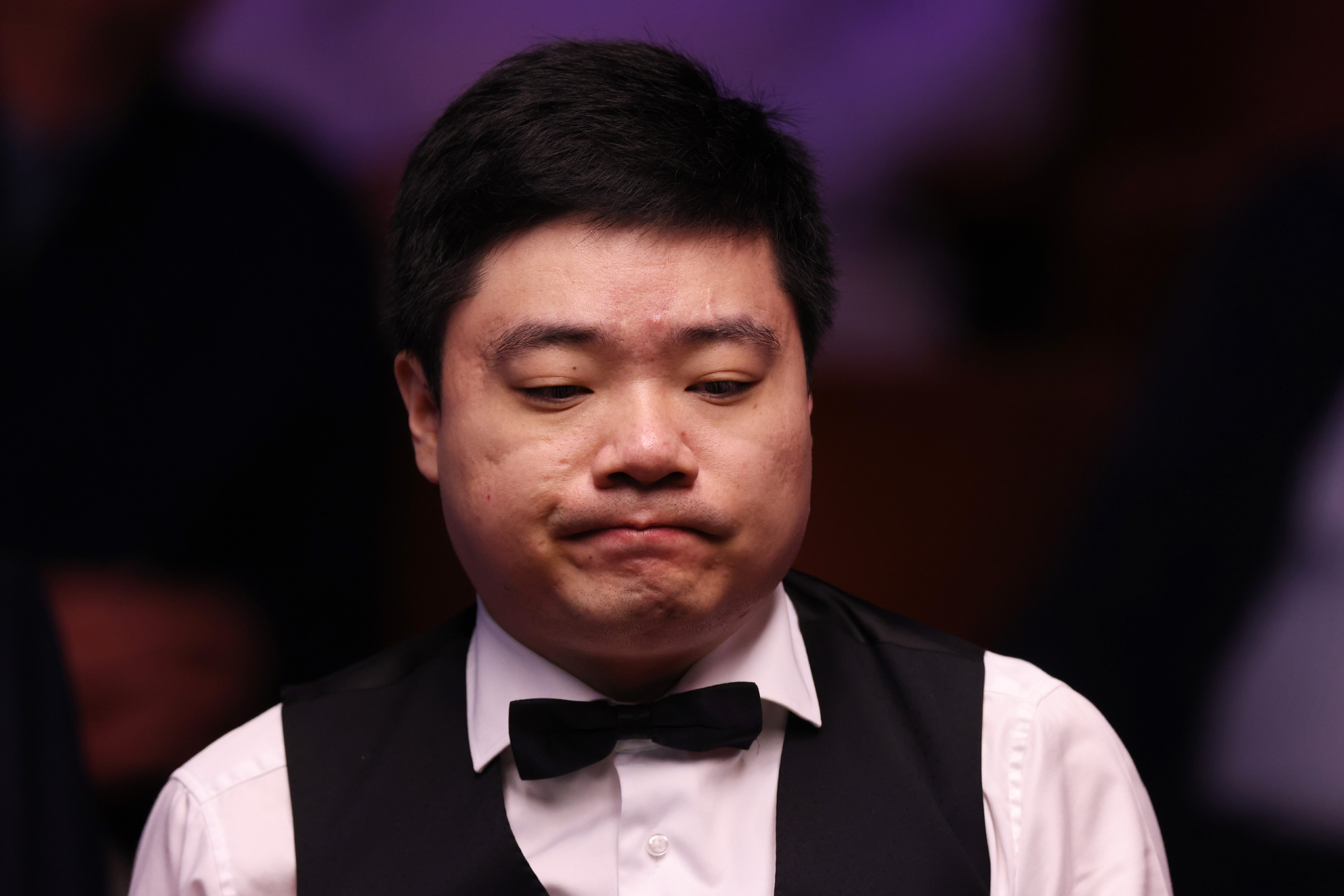 他随曼城队 他随曼城队