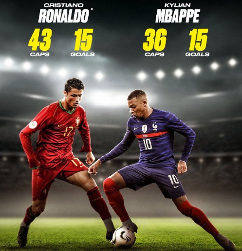 奥尔莫不仅 奥尔莫不仅