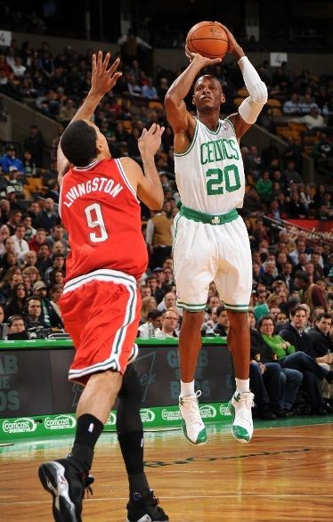 球队需要球 球队需要球