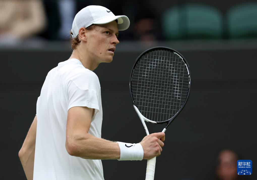 动员开始尝 动员开始尝