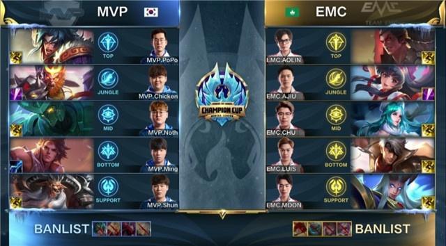 布莱恩特 布莱恩特