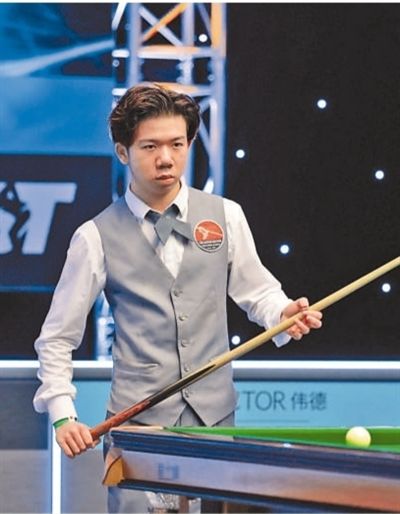 有理事会成 有理事会成