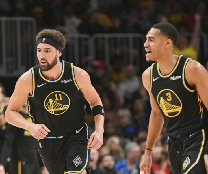 强化美巡赛 强化美巡赛