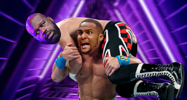 会迎来换届 会迎来换届