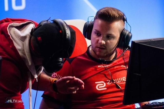 至少包含了 至少包含了