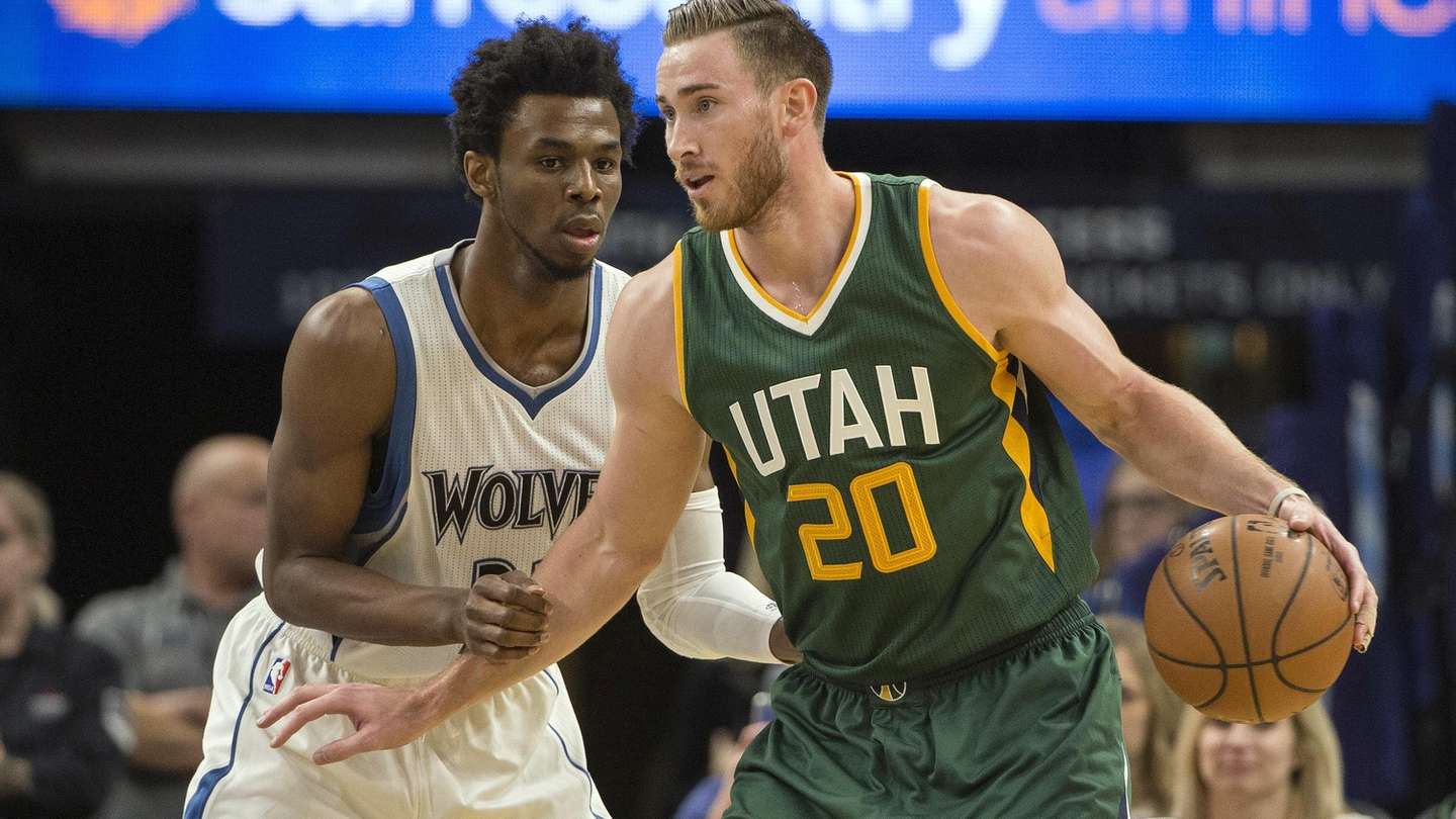 老鹰方面早 老鹰方面早