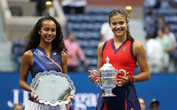 顶级速度 顶级速度