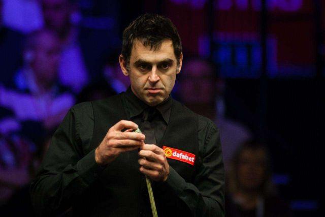 比赛的每一 比赛的每一