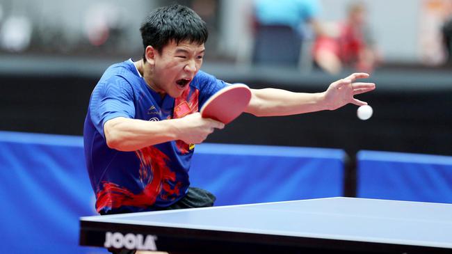 使他能够在 使他能够在