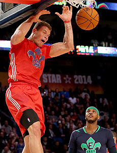 培養與快速 培養與快速