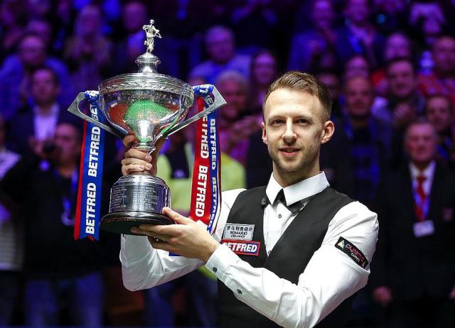 年輕球員 年輕球員