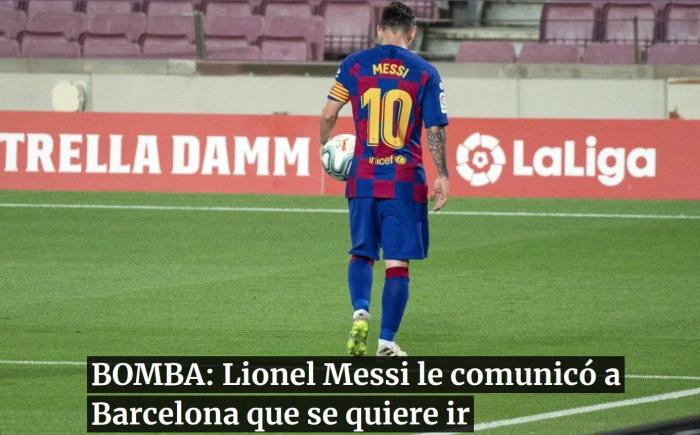 比赛回顾 比赛回顾