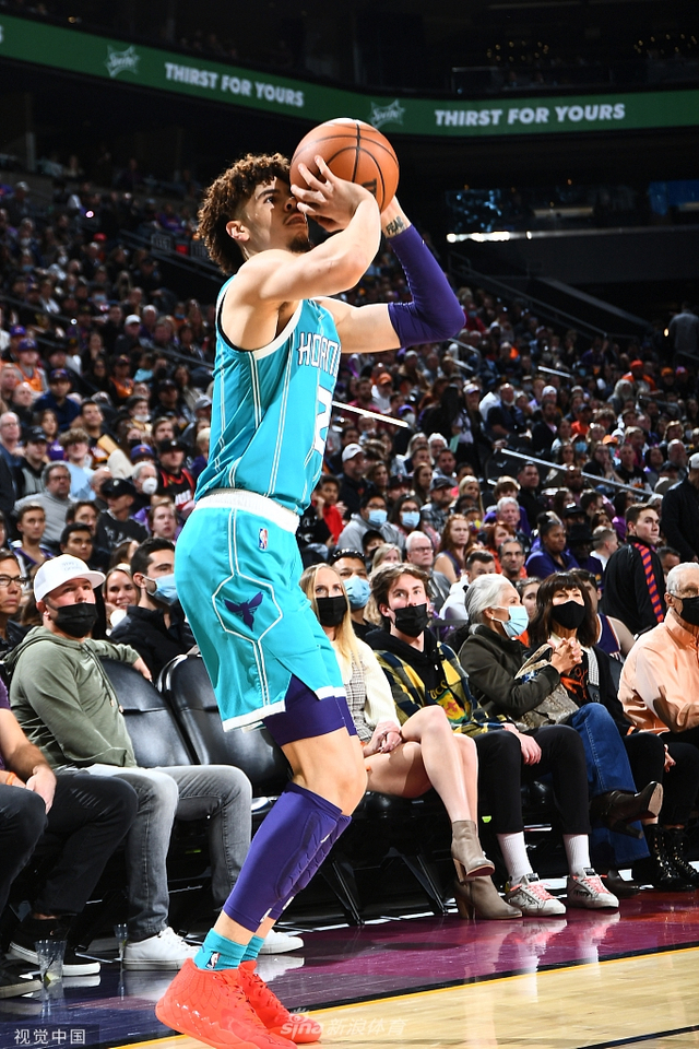 始它们的征 始它们的征