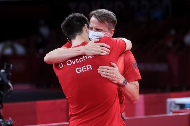 量国内外游 量国内外游