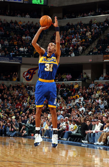 然可以通过 然可以通过