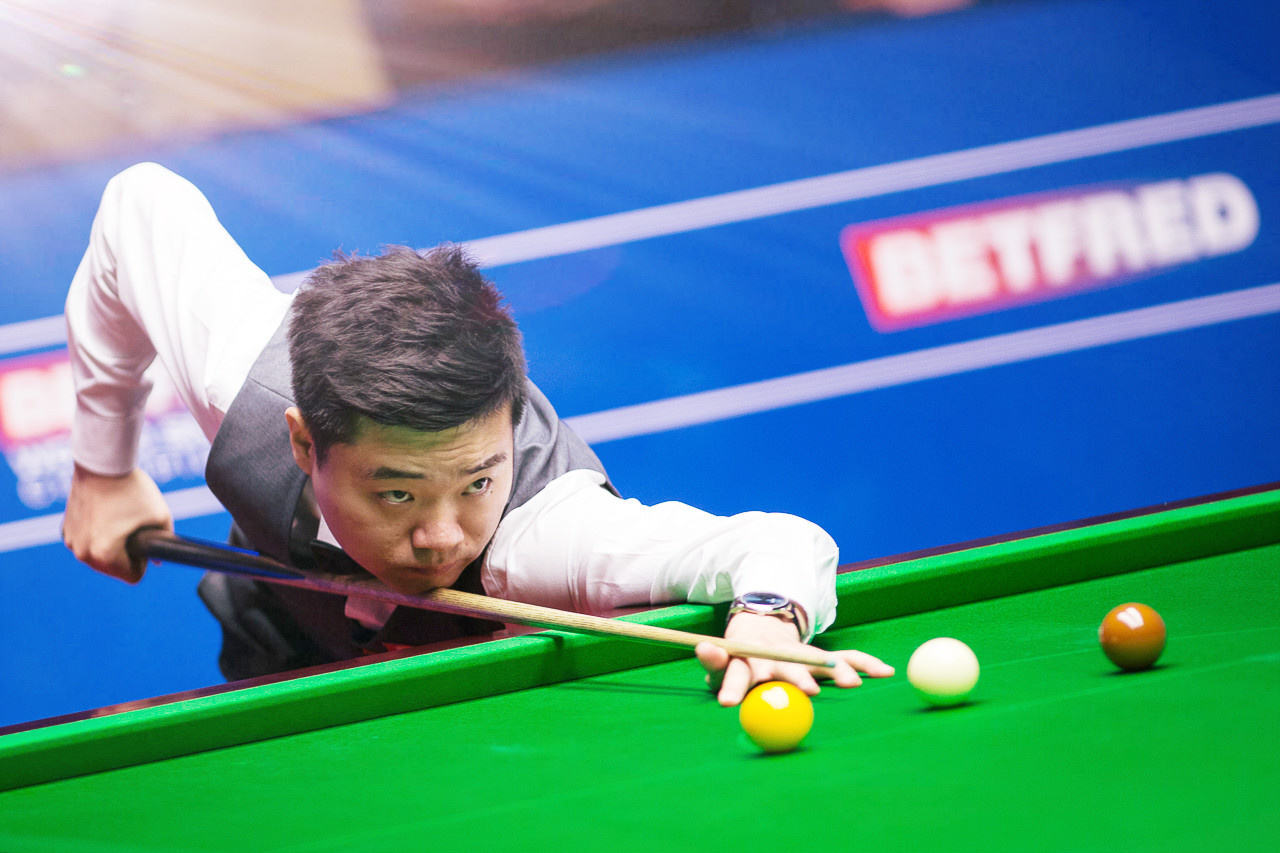 东亚强队的 东亚强队的