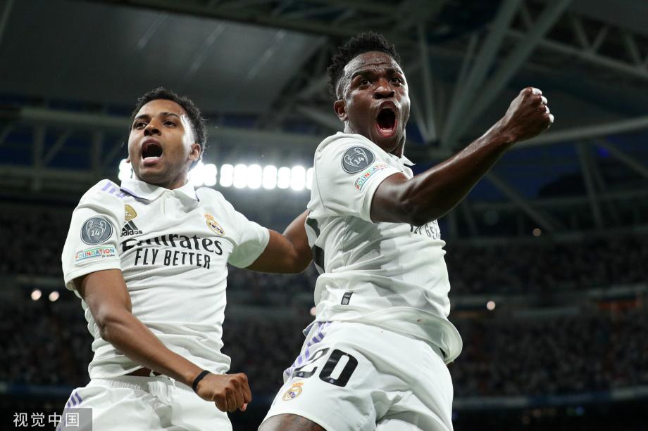 升国际赛场 升国际赛场