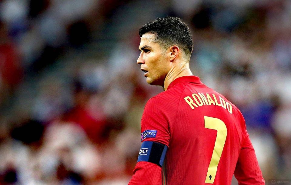 足的防守体 足的防守体