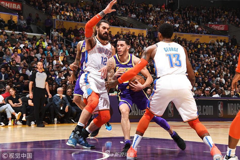 新晋的防守 新晋的防守