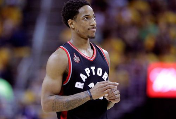 起了很多人 起了很多人