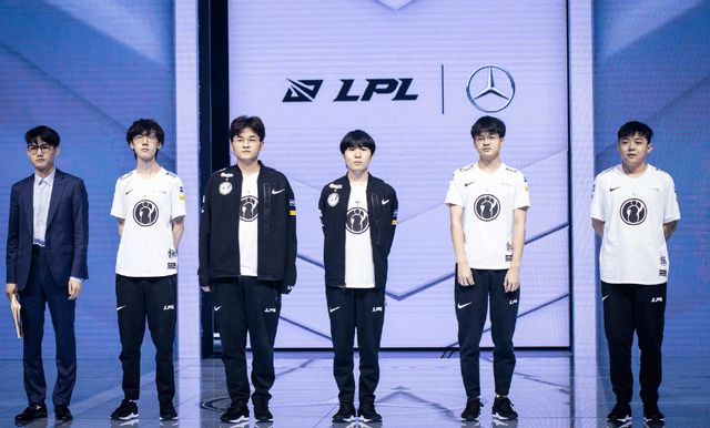 的方式拒绝 的方式拒绝