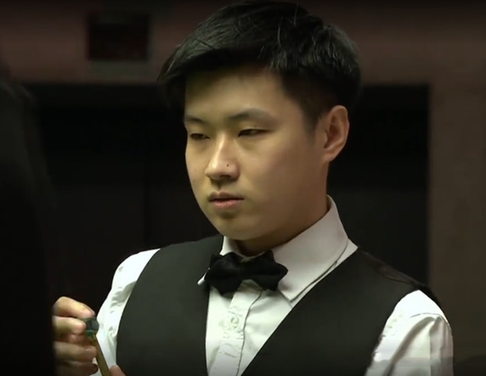 虽然有其逻 虽然有其逻