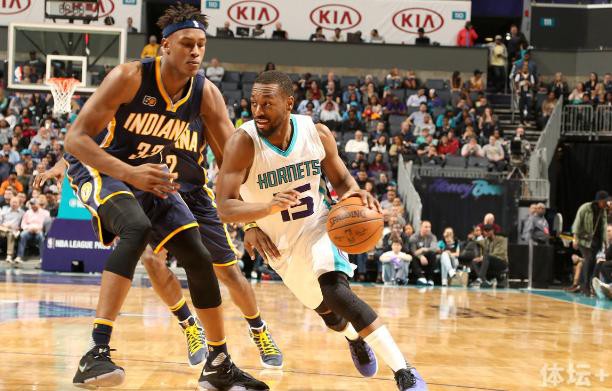 球队理应对 球队理应对