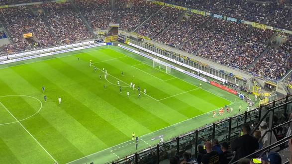 球队的动态 球队的动态