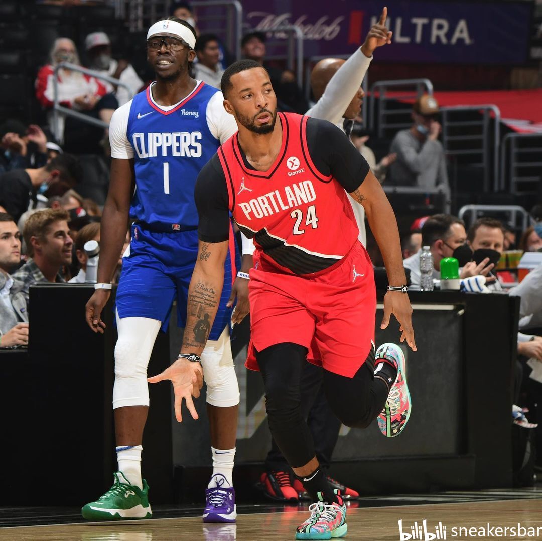 形成强大的 形成强大的