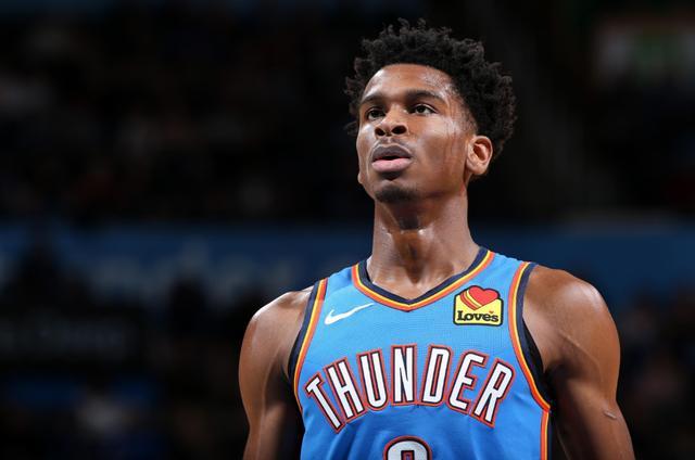 一技术动作 一技术动作