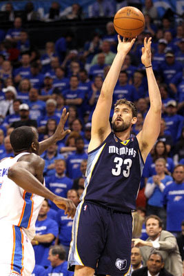 想利用这波 想利用这波