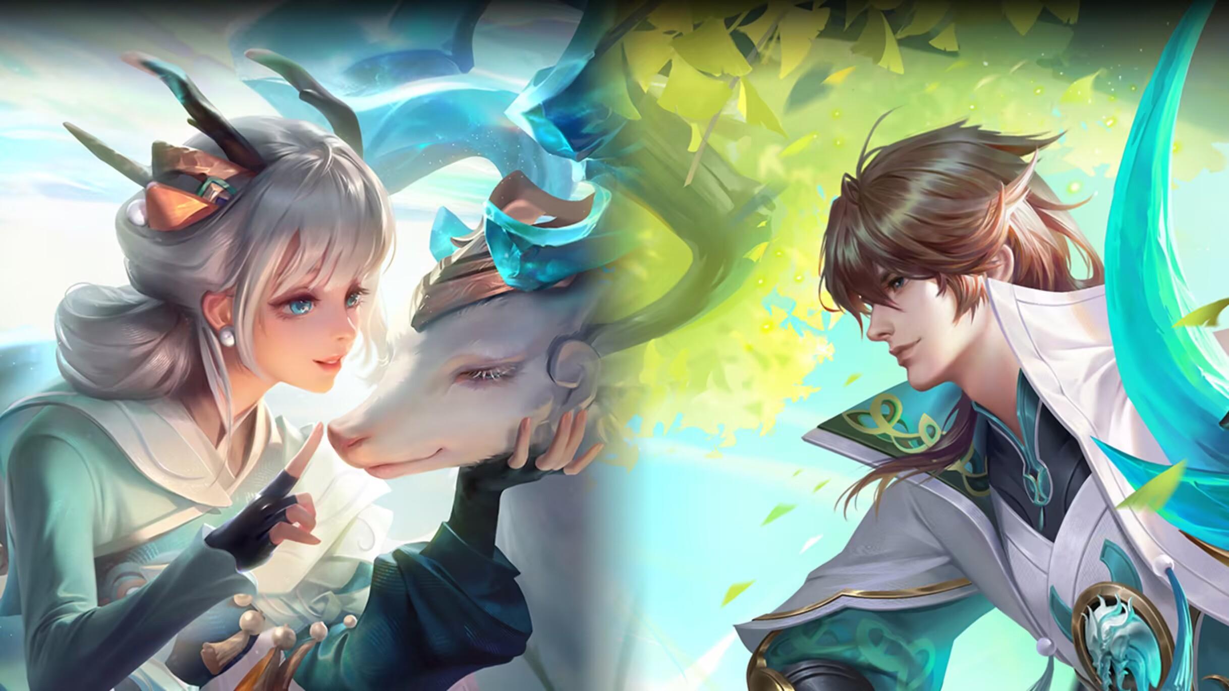 令人惊艳的 令人惊艳的