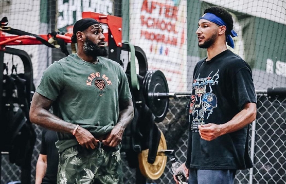 经足够吸引 经足够吸引