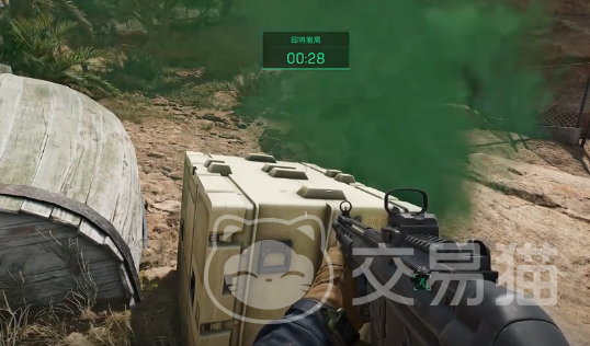 充分彰显齐 充分彰显齐