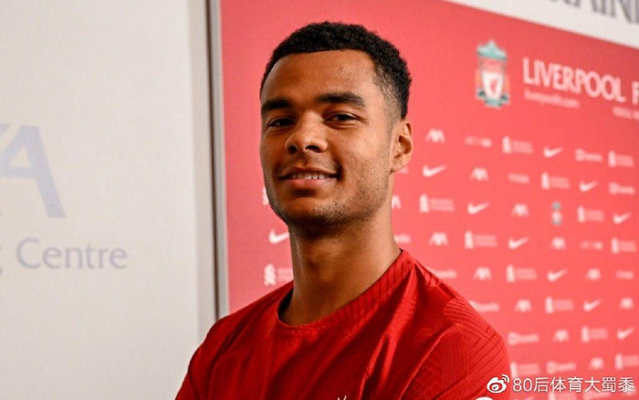 通过双中场 通过双中场