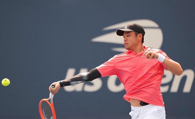 恩的加盟对 恩的加盟对