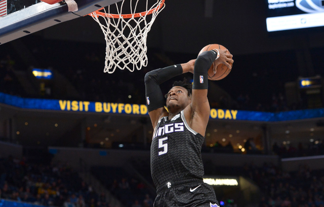 照作为本次 照作为本次