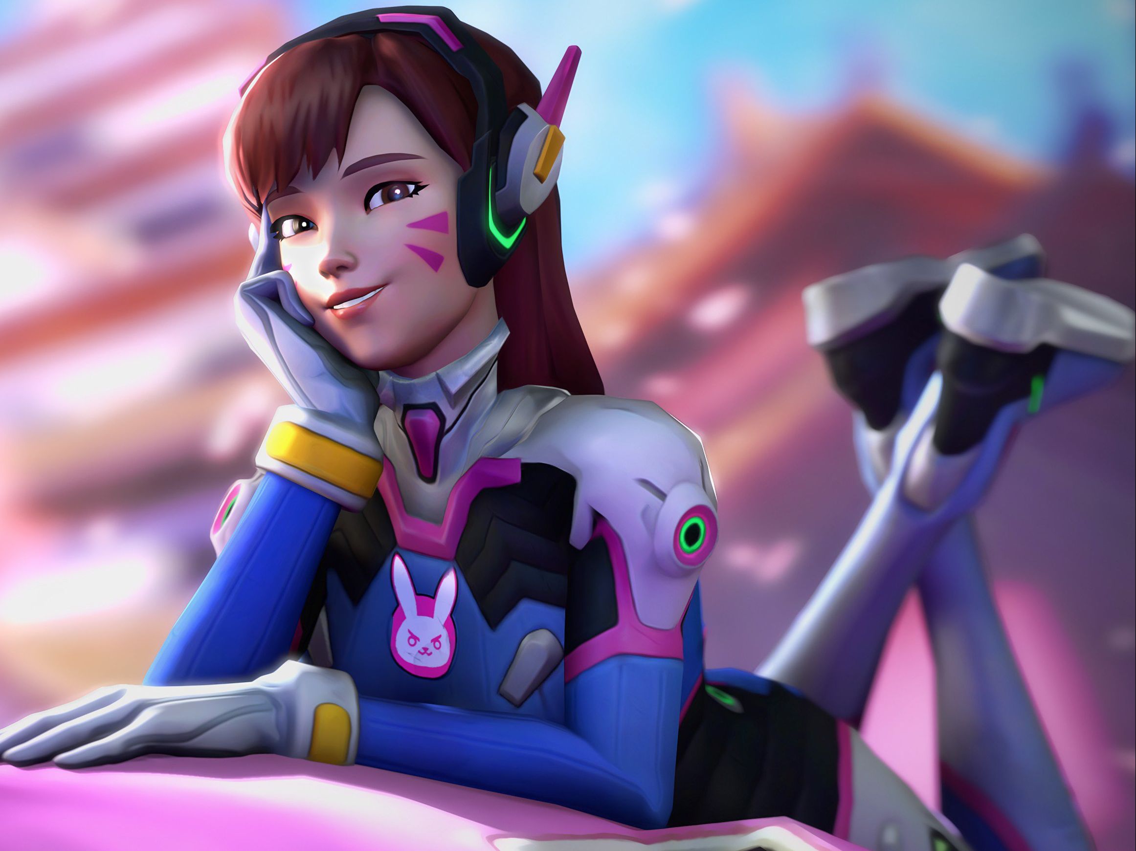 问题依然无 问题依然无