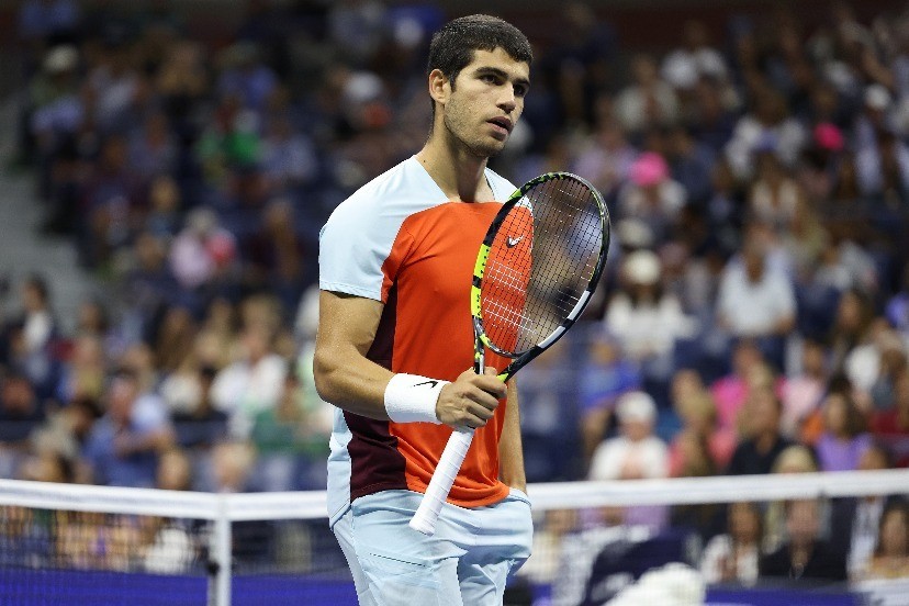 不可预测因 不可预测因