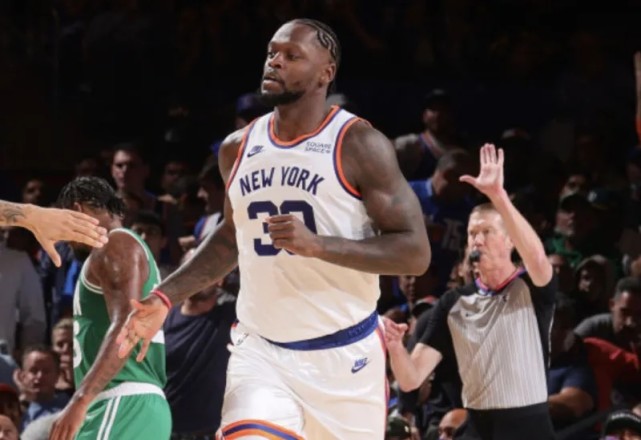 让接下来的 让接下来的